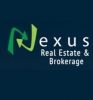 Jason Cohen Nexus Real Estate Avatar