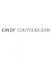 Cindy Couyoumjian Avatar