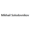 Mikhail Solodovnikov Avatar